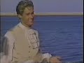 sean flynn son of captain blood 1