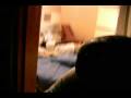 videos de pub fr..mov