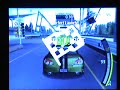 Sub 7 second Subaru Impreza