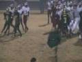 Grayson Rams v Lowndes Vikings.wmv