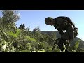 Mountain Biking 2008