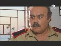 ضيعة ضايعة حلقة 14 www.livearabictv.net