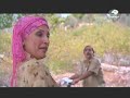 ???? ????? ???? 14 www.livearabictv.net ???? ????? ???? 14 www.livearabictv.net