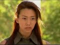 Peach Girl ep 6 (1/8)