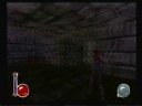 Drakan: The Ancients\