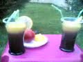 vacances 1