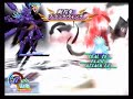 Tales of Destiny JPN - Final Boss Chaos Solo (Stan)