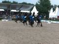 videos de Pura Rasa Menorcina steigeren horse-event 08