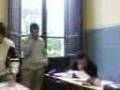 Cazzate-a-Scuola-Bal
