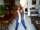 Soso Tecktoniik