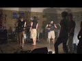 The Lake- The Re-Deadening (Evilution) The Lake- The Re-Deadening (Evilution)