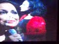 xaroula!!! xaroula!!!