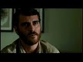 reservation-road-preview.html