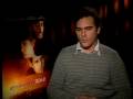  - MovieZen Video