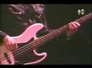 Fernando Noronha  Black soul (Guest Gonzalo Araya)
