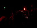 Sanctum - Overthrown