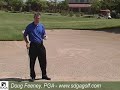Golf School Offers Free Golf Tips