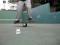 indo board tennis court indo board tennis court