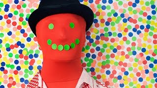 How Cognitive Biases Bend Reality: Private Optimism vs. Public Despair | Neuroscientist Tali Sharot by Big Think