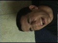 Stubbed!