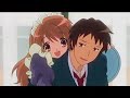 God knows...（Suzumiya Haruhi no Yuuutu Ep 14 Digest）