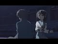 God knows...?Suzumiya Haruhi no Yuuutu Ep 14 Digest?