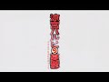 God knows...（Suzumiya Haruhi no Yuuutu Ep 14 Digest）