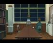 God knows...(Suzumiya Haruhi no Yuuutu Ep 14 Digest)