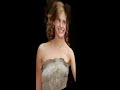Emma Watson the Amazing-Slideshow of pictures