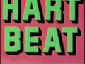 Hart Beat
