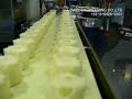 SHAOMAI MAKING MACHINE?DEC-100S
