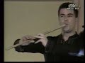 Tose Proeski - Angel Si Ti (Macedonia\ Tose Proeski - Angel Si Ti (Macedonia\