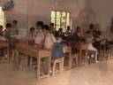 Monastic school for orphans opens in Kolkata