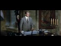 DE FUNES Fantomas cz6