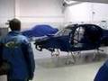 Prodrive-Tour 2007