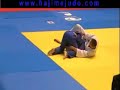 wc madrid 2008 -73kg oviedo vs ungvari