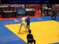 wc-madrid-2008-73kg-