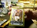 07 Topps DPP Hobby Box Break Pt. 2