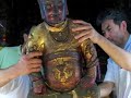 下林玉聖宮安溪威鎮廟廣澤�...