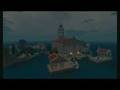 Islands of Melos 2: a WindLight scene