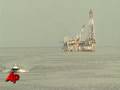 OPEC Slashes Crude, Prices Continue Tumble