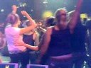Osdorp Posse Groningen Studentenfeest Osdorp Posse Groningen Studentenfeest