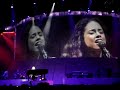 Alicia Keys - If I ain't got you (Live Barcelona 16/03/08) Alicia Keys - If I ain't got you (Live Barcelona 16/03/08)