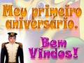 videos de Aniversário Pedro Henrique ( Introdução ) - 1/5