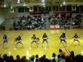 The Jonesboro High School  Dance Team Get Suspended