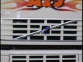 Ciężarówki z MASTER TRUCK Opole 2008