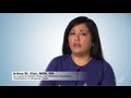 Diversity at the Table - Washington, D.C. Action Coalition