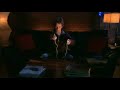 Metroid Prime 3: Corruption - Trailer - Wii