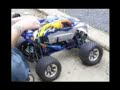 Average Day Driving my TRX 3.3 S-Maxx Average Day Driving my TRX 3.3 S-Maxx