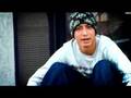 RBK DGK